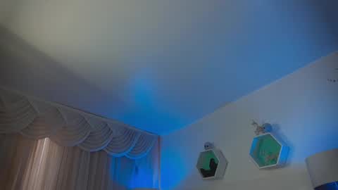 Snapshot of farahh_magdaly chatting on October 23, 2025, 12:04 pm Farah online show from October 23, 2025, 12:04 pm