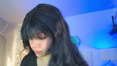 Snapshot of farahh_magdaly chatting on November 11, 2025, 12:05 pm Farah online show from November 11, 2025, 12:05 pm