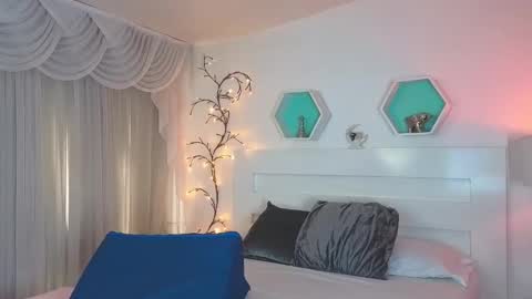 Snapshot of farahh_magdaly chatting on November 15, 2025, 12:13 pm Farah online show from November 15, 2025, 12:13 pm