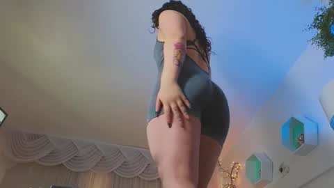 Snapshot of farahh_magdaly chatting on November 21, 2025, 12:04 pm Farah online show from November 21, 2025, 12:04 pm