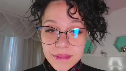 Snapshot of farahh_magdaly chatting on November 29, 2025, 12:08 pm Farah online show from November 29, 2025, 12:08 pm