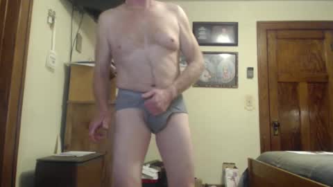 farboy64 online show from January 22, 2025, 4:44 am