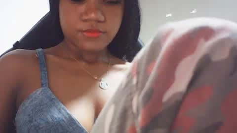 farianna_hot online show from June 2, 2026, 12:45 am