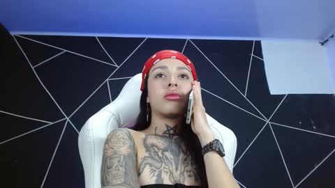 fari online show from March 3, 2025, 12:59 am