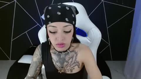 fari online show from October 23, 2025, 9:24 pm