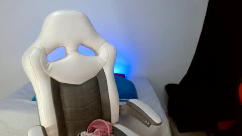 fari online show from March 30, 2026, 7:15 pm