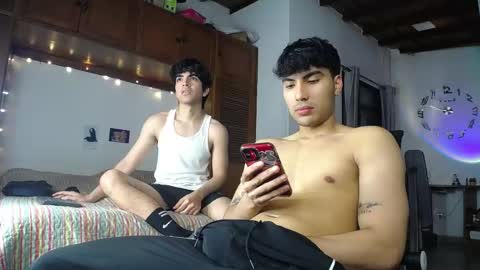 Snapshot of farid_24 chatting on April 28, 2026, 2:38 am farid_24 online show from April 28, 2026, 2:38 am