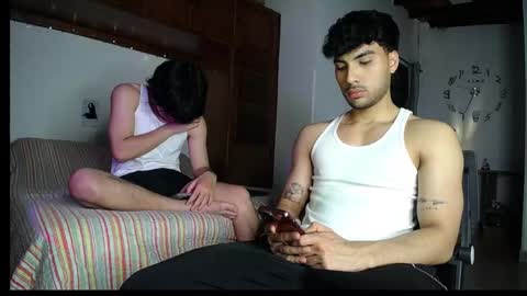 Snapshot of farid_24 chatting on May 31, 2026, 2:31 am farid_24 online show from May 31, 2026, 2:31 am