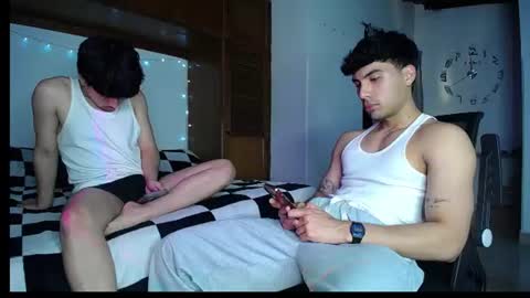 farid_24 online show from July 13, 2026, 4:37 am