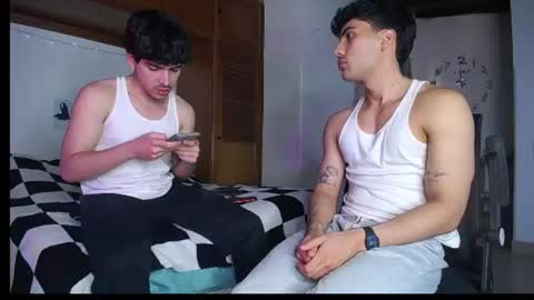 farid_24 online show from July 15, 2026, 4:40 am