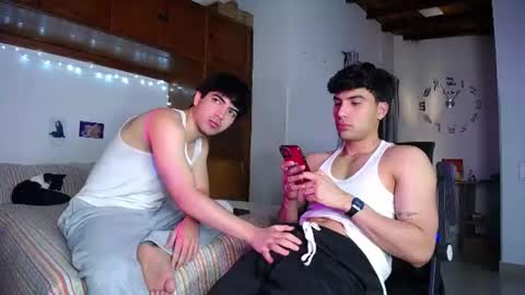 farid_24 online show from July 22, 2026, 5:54 am