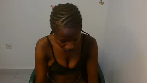Fariha online show from April 27, 2026, 6:17 pm