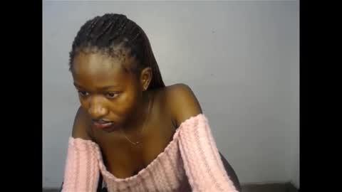 Snapshot of farihababy chatting on February 3, 2026, 6:22 am fariha online show from February 3, 2026, 6:22 am