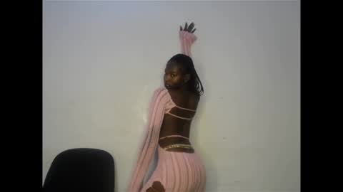 Snapshot of farihababy chatting on February 5, 2026, 4:39 am fariha online show from February 5, 2026, 4:39 am