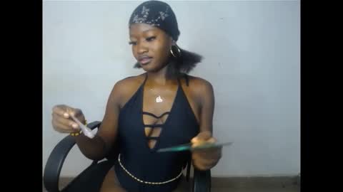 Snapshot of farihababy chatting on February 15, 2026, 4:31 am fariha online show from February 15, 2026, 4:31 am