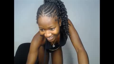 Snapshot of farihababy chatting on February 27, 2026, 4:45 am fariha online show from February 27, 2026, 4:45 am