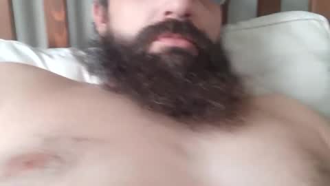 Snapshot of farm2boy chatting on December 3, 2024, 6:38 pm Farm2boy online show from December 3, 2024, 6:38 pm