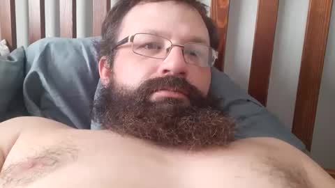 Snapshot of farm2boy chatting on December 6, 2024, 5:33 pm Farm2boy online show from December 6, 2024, 5:33 pm