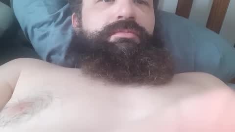 Snapshot of farm2boy chatting on December 8, 2024, 3:13 pm Farm2boy online show from December 8, 2024, 3:13 pm