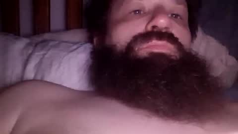 Snapshot of farm2boy chatting on January 8, 2025, 11:21 am Farm2boy online show from January 8, 2025, 11:21 am