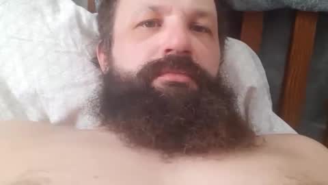 Snapshot of farm2boy chatting on January 13, 2025, 8:04 pm Farm2boy online show from January 13, 2025, 8:04 pm