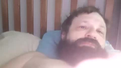 Snapshot of farm2boy chatting on January 15, 2025, 12:36 pm Farm2boy online show from January 15, 2025, 12:36 pm