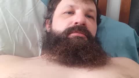 Snapshot of farm2boy chatting on January 16, 2025, 4:28 pm Farm2boy online show from January 16, 2025, 4:28 pm