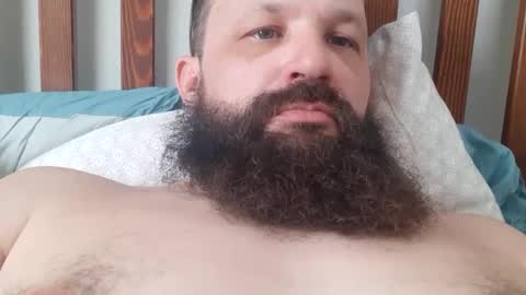 Snapshot of farm2boy chatting on February 12, 2025, 5:26 pm Farm2boy online show from February 12, 2025, 5:26 pm