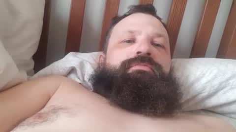 Snapshot of farm2boy chatting on March 5, 2025, 6:34 pm Farm2boy online show from March 5, 2025, 6:34 pm