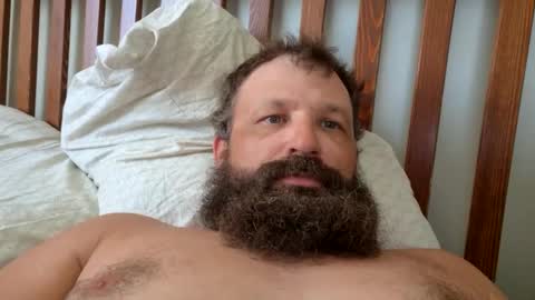 Snapshot of farm2boy chatting on September 17, 2025, 5:14 pm Farm2boy online show from September 17, 2025, 5:14 pm