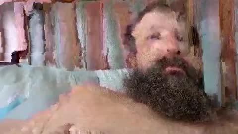 Snapshot of farm2boy chatting on November 12, 2025, 5:02 pm Farm2boy online show from November 12, 2025, 5:02 pm