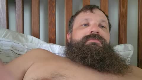 Snapshot of farm2boy chatting on February 18, 2026, 6:59 pm Farm2boy online show from February 18, 2026, 6:59 pm