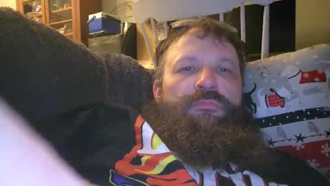 Snapshot of farm2boy chatting on February 27, 2026, 3:17 am Farm2boy online show from February 27, 2026, 3:17 am