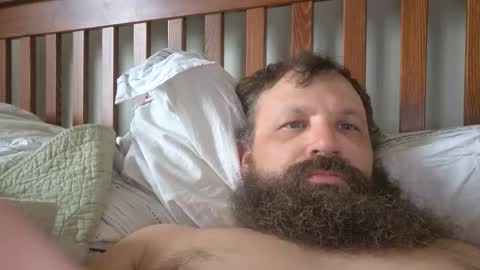 Snapshot of farm2boy chatting on March 10, 2026, 5:29 pm Farm2boy online show from March 10, 2026, 5:29 pm