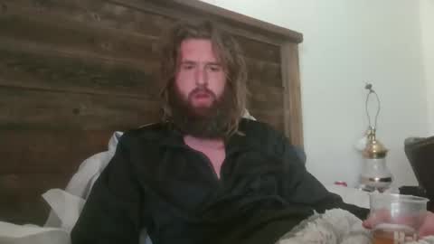 Snapshot of farmerboyart chatting on April 14, 2026, 9:10 pm farmerboyart online show from April 14, 2026, 9:10 pm