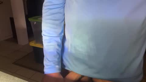 farmercock738287 online show from April 28, 2026, 3:00 am