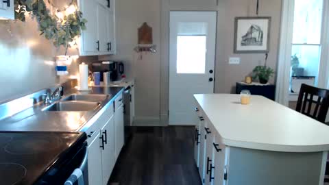 FarmGirl and Daddy online show from September 13, 2025, 2:39 pm