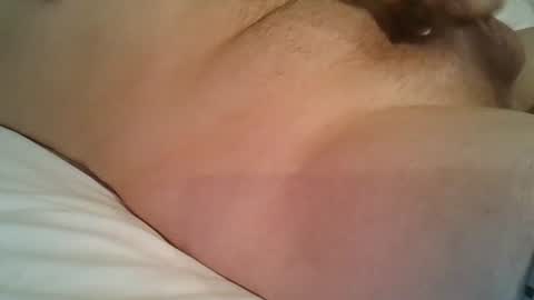 Farmboiiluv  anal c2c private cum new online show from December 19, 2024, 7:18 am