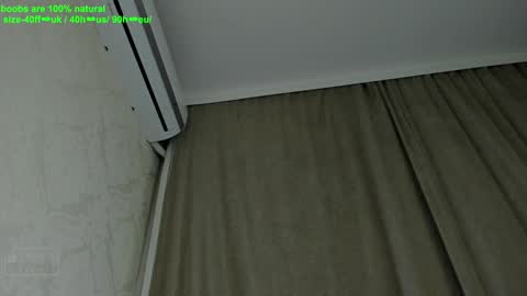 call me Farradayy online show from January 4, 2025, 5:26 pm