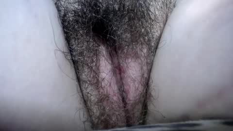 Snapshot of farrahfindom chatting on October 7, 2025, 5:10 pm Farrah online show from October 7, 2025, 5:10 pm