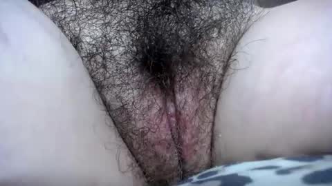 Snapshot of farrahfindom chatting on October 10, 2025, 12:09 am Farrah online show from October 10, 2025, 12:09 am