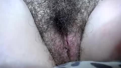 Snapshot of farrahfindom chatting on October 10, 2025, 2:38 pm Farrah online show from October 10, 2025, 2:38 pm