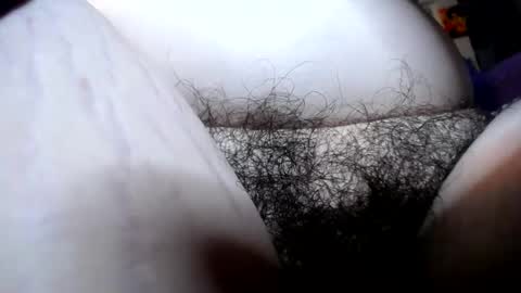 Snapshot of farrahfindom chatting on October 20, 2025, 3:29 am Farrah online show from October 20, 2025, 3:29 am