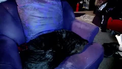 Snapshot of farrahfindom chatting on November 20, 2025, 3:01 pm Farrah online show from November 20, 2025, 3:01 pm