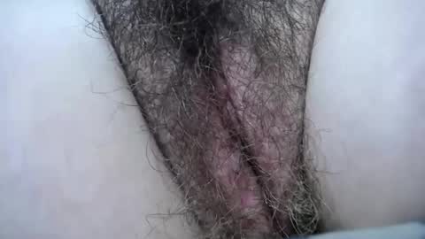 Snapshot of farrahfindom chatting on January 15, 2026, 4:50 am Farrah online show from January 15, 2026, 4:50 am