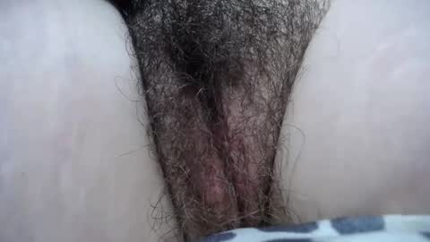 Snapshot of farrahfindom chatting on January 15, 2026, 4:55 pm Farrah online show from January 15, 2026, 4:55 pm