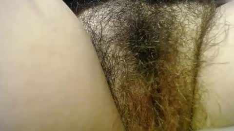 Snapshot of farrahfindom chatting on January 31, 2026, 7:34 pm Farrah online show from January 31, 2026, 7:34 pm