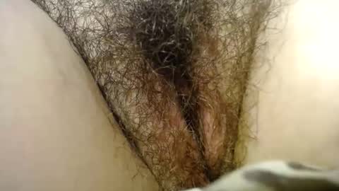 Snapshot of farrahfindom chatting on February 1, 2026, 3:10 pm Farrah online show from February 1, 2026, 3:10 pm