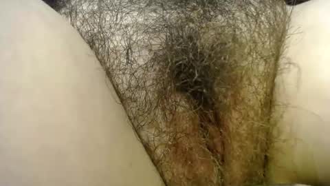 Snapshot of farrahfindom chatting on February 2, 2026, 3:16 am Farrah online show from February 2, 2026, 3:16 am