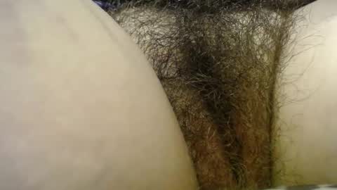 Snapshot of farrahfindom chatting on February 3, 2026, 2:53 am Farrah online show from February 3, 2026, 2:53 am